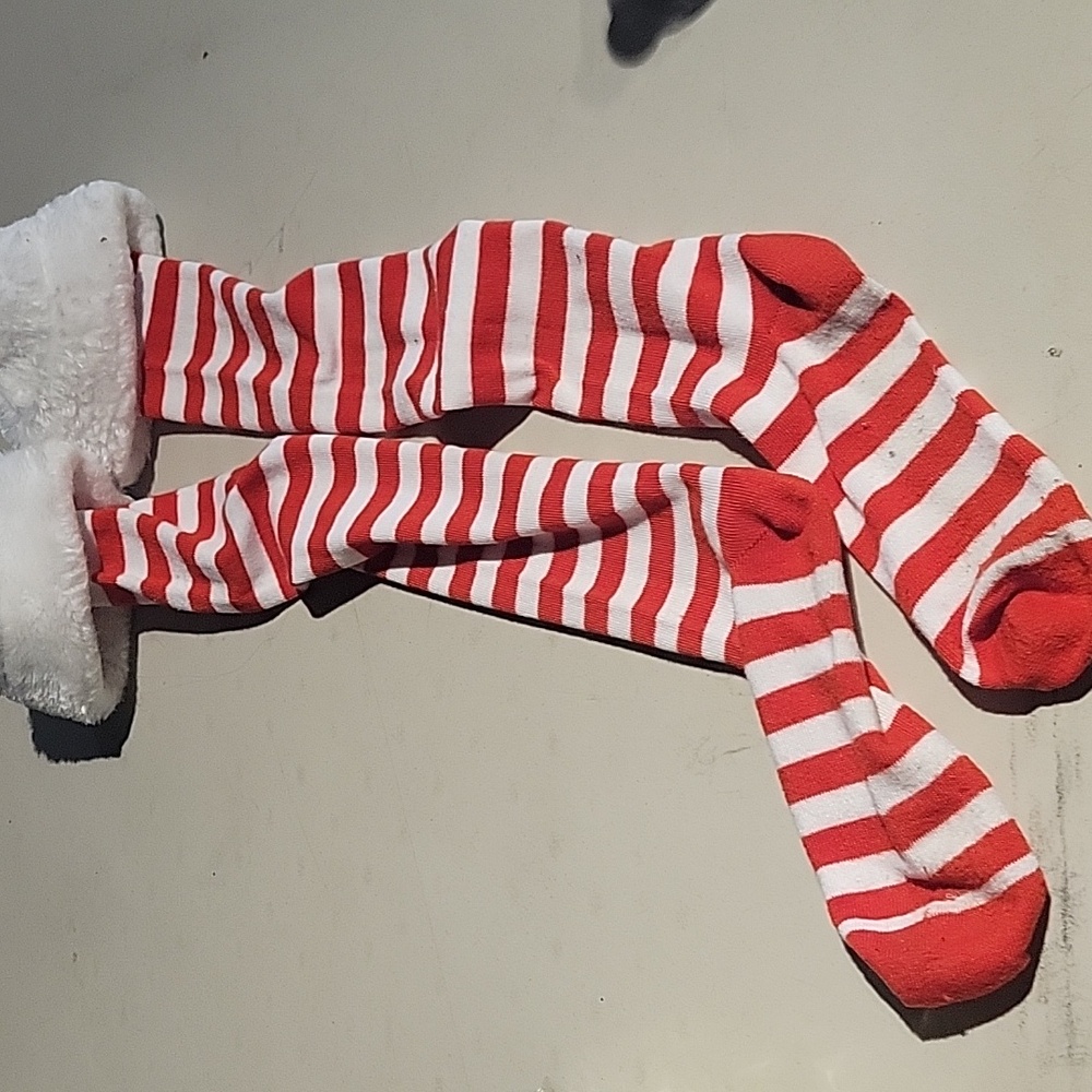 Socks